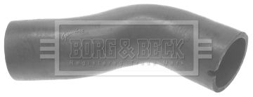 BORG & BECK BTH1040