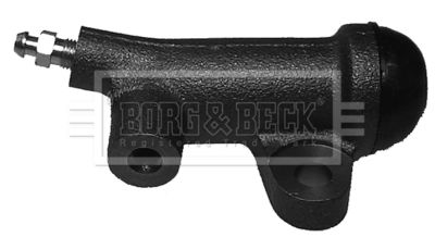 BORG & BECK BES186