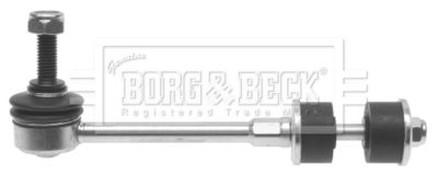 BORG & BECK BDL7188