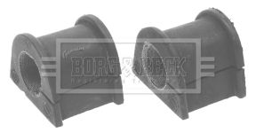 BORG & BECK BSK6595K BORG & BECK BSK6595K
