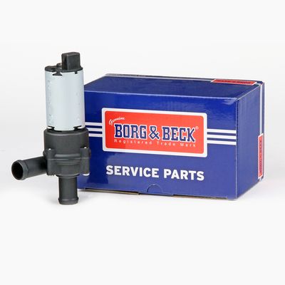 BORG & BECK BWP3005