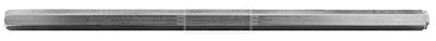 BORG & BECK BTR4733 BORG & BECK BTR4733