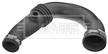 BORG & BECK BTH1476 BORG & BECK BTH1476