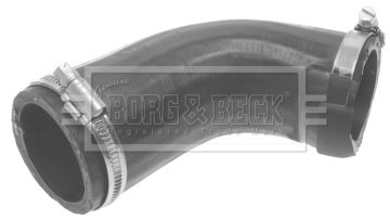 BORG & BECK BTH1389