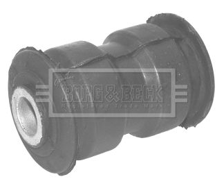 BORG & BECK BSK6738 BORG & BECK BSK6738