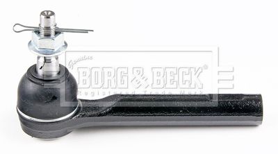 BORG & BECK BTR6234