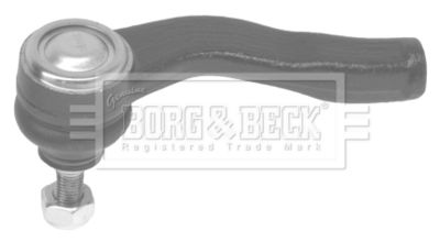 BORG & BECK BTR5730