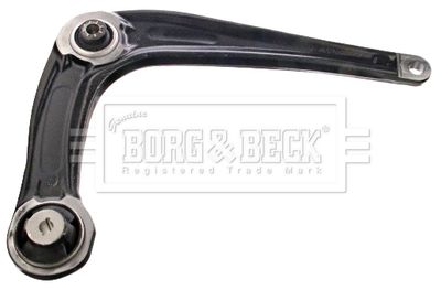 BORG & BECK BCA7715