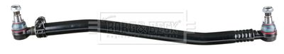 BORG & BECK BTR33155 BORG & BECK BTR33155