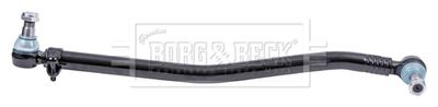 BORG & BECK BTR32230 BORG & BECK BTR32230