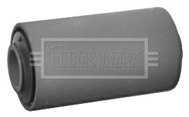 BORG & BECK BSK7512