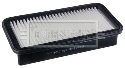 BORG & BECK BFA2594