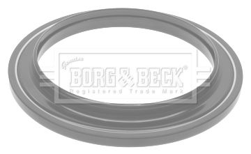 BORG & BECK BSM5294