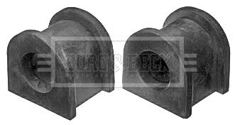 BORG & BECK BSK7704K BORG & BECK BSK7704K