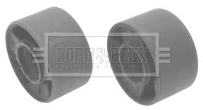 BORG & BECK BSK5930