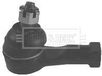BORG & BECK BTR4193 BORG & BECK BTR4193