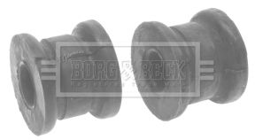 BORG & BECK BSK6776K