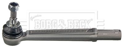 BORG & BECK BTR6080