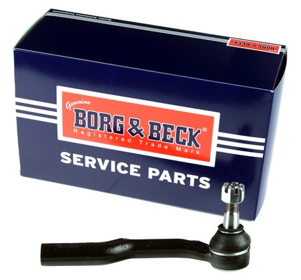 BORG & BECK BTR6232