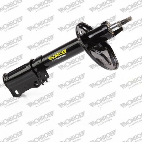 MONROE-AU 805179MM