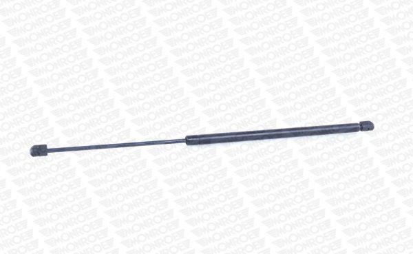 MONROE-AU ML5671
