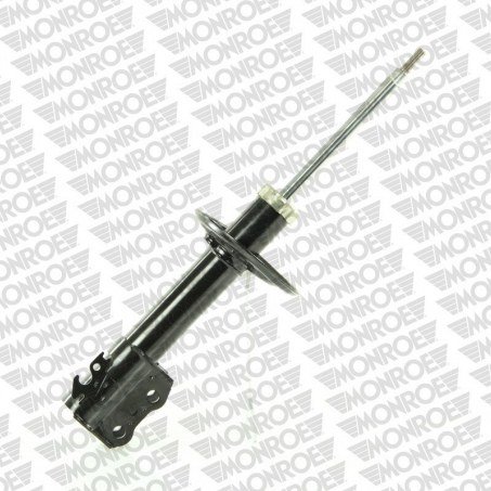 MONROE-AU 805082MM MONROE-AU 805082MM