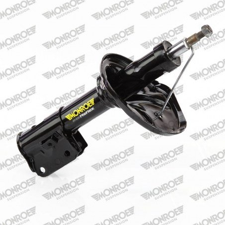 MONROE-AU 805194MM MONROE-AU 805194MM