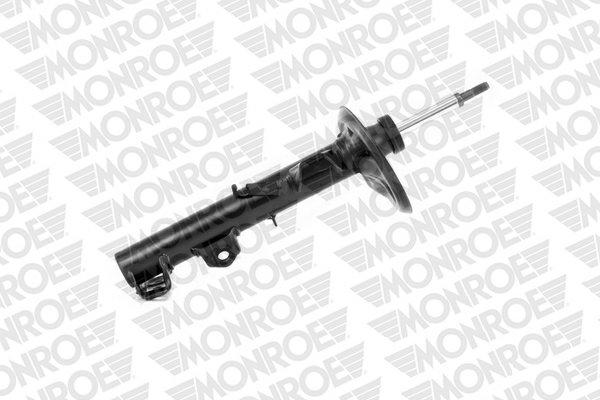 MONROE-AU 742030SP