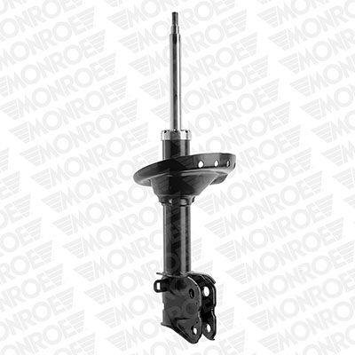 MONROE-AU 805094MM