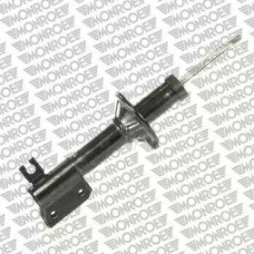MONROE-AU R11039 MONROE-AU R11039