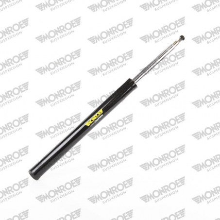 MONROE-AU 805024MM MONROE-AU 805024MM