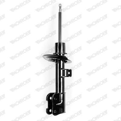 MONROE-AU 805065MM MONROE-AU 805065MM