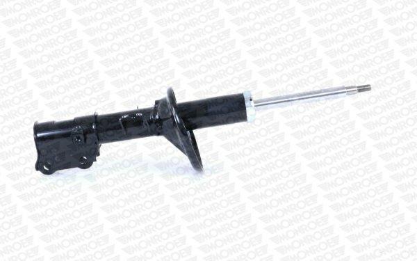 MONROE-AU 805167MM MONROE-AU 805167MM