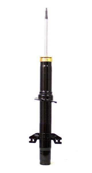 MONROE-AU 72569