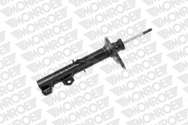 MONROE-AU 742038SP