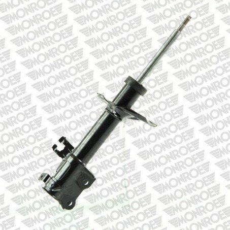 MONROE-AU 805078MM MONROE-AU 805078MM