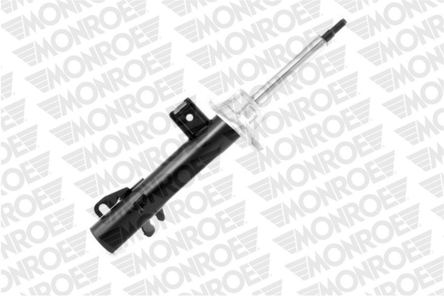 MONROE-AU 742050SP