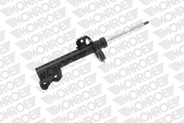 MONROE-AU 742053SP