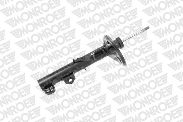 MONROE-AU 742032SP