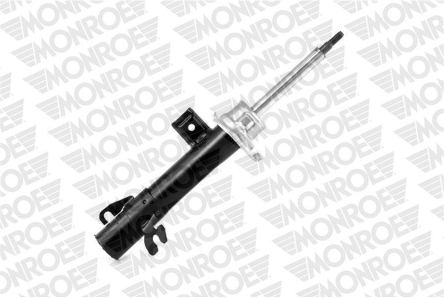 MONROE-AU 742049SP