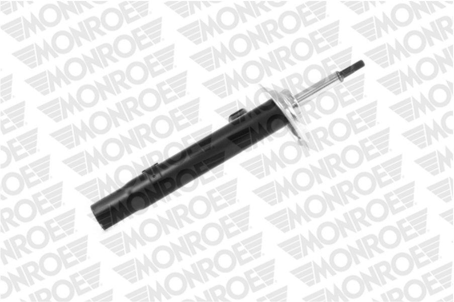 MONROE-AU 742013SP