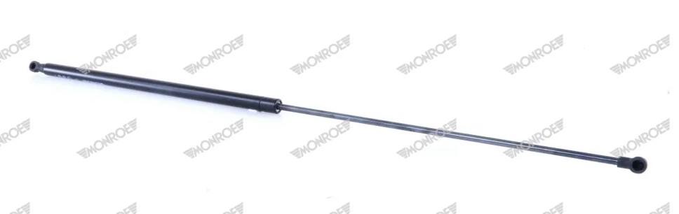 MONROE-AU ML5892