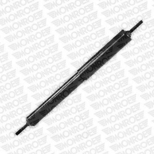 MONROE-AU T1324