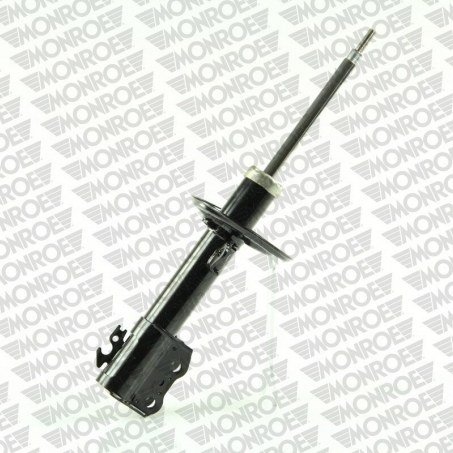 MONROE-AU 805083MM MONROE-AU 805083MM