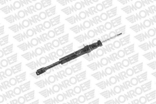 MONROE-AU 376219SP