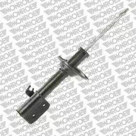 MONROE-AU G16704