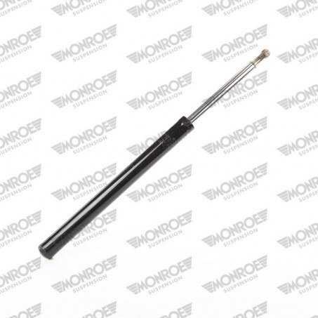 MONROE-AU 805014MM MONROE-AU 805014MM