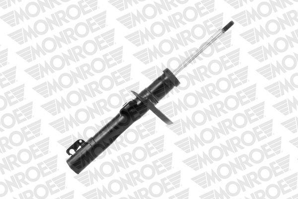 MONROE-AU 742042SP