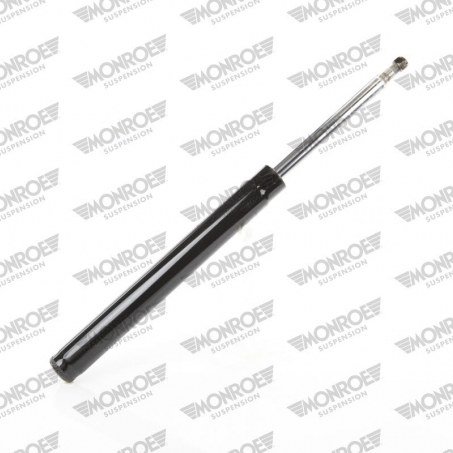 MONROE-AU 805018MM MONROE-AU 805018MM