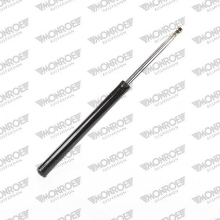 MONROE-AU 805013MM MONROE-AU 805013MM